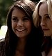 TVD_224.JPG