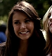 TVD_225.JPG