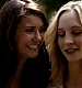 TVD_226.JPG