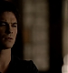 TVD_227.JPG