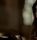 TVD_228.JPG
