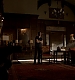 TVD_229.JPG