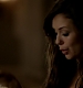 TVD_230.JPG