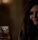 TVD_231.JPG