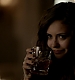 TVD_232.JPG