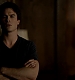 TVD_233.JPG