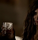 TVD_234.JPG