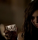 TVD_235.JPG
