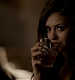 TVD_236.JPG