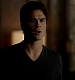 TVD_237.JPG