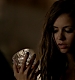 TVD_238.JPG