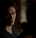 TVD_239.JPG
