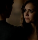 TVD_241.JPG