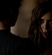 TVD_242.JPG