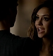 TVD_243.JPG