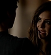 TVD_244.JPG
