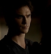 TVD_245.JPG