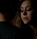 TVD_246.JPG