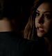TVD_247.JPG