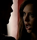 TVD_248.JPG
