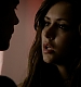 TVD_249.JPG