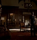 TVD_252.JPG
