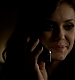TVD_253.JPG