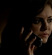 TVD_254.JPG