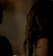 TVD_257.JPG