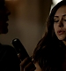 TVD_258.JPG