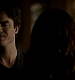 TVD_259.JPG