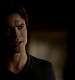 TVD_260.JPG