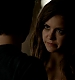 TVD_261.JPG