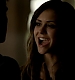 TVD_262.JPG