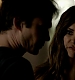 TVD_263.JPG