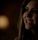 TVD_264.JPG