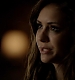 TVD_265.JPG