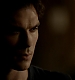 TVD_266.JPG
