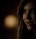 TVD_267.JPG