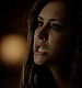 TVD_268.JPG