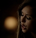 TVD_269.JPG