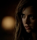 TVD_271.JPG