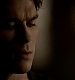 TVD_272.JPG