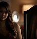 TVD_273.JPG