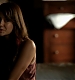 TVD_277.JPG