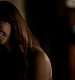 TVD_279.JPG
