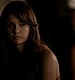 TVD_280.JPG