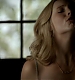 TVD_281.JPG