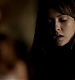 TVD_284.JPG