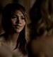 TVD_286.JPG